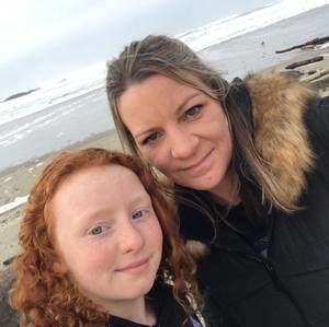 Meet your Posher, Adrianne